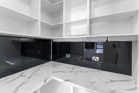 Photo of property in 2 Dorset Street, Richmond, 7020