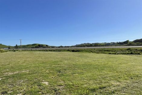 Photo of property in 12 Craig Lane, Otorohanga, 3973