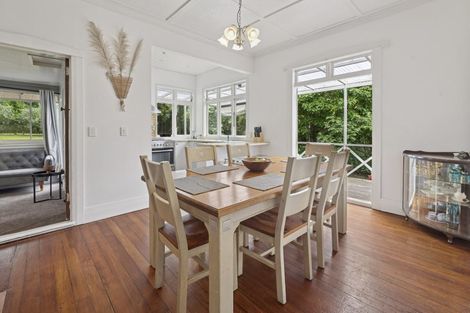 Photo of property in 2 Pukehangi Road, Pukehangi, Rotorua, 3015