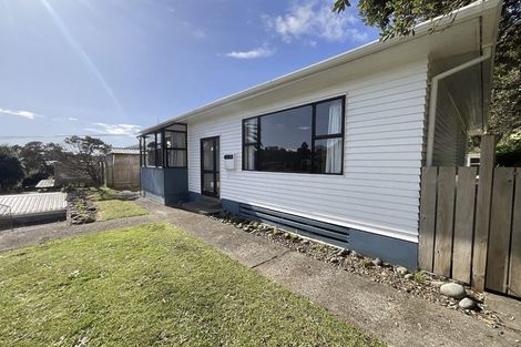 Photo of property in 33b Lorna Street, Lynmouth, New Plymouth, 4310