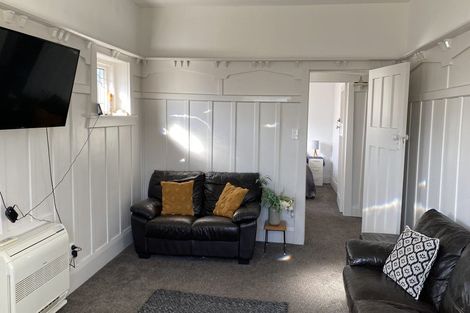 Photo of property in 190 Travis Road, New Brighton, Christchurch, 8083