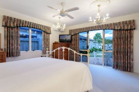 Photo of property in 8 Kokomo Key, Papamoa Beach, Papamoa, 3118