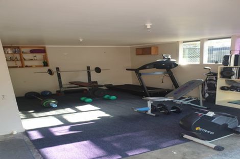 Photo of property in 16 Tawa Street, Gonville, Whanganui, 4501