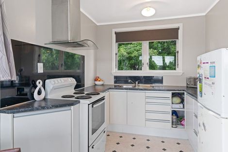 Photo of property in 98a-b Gordon Street, Dargaville, 0310