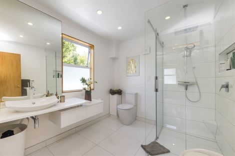 Photo of property in 434b College Street, Hokowhitu, Palmerston North, 4410