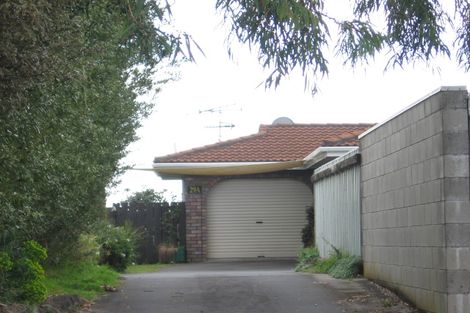 Photo of property in 29a Heron Avenue East, Matua, Tauranga, 3110