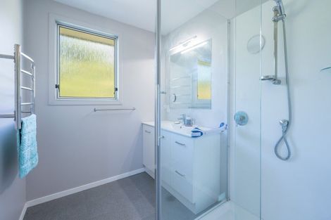 Photo of property in 136 Fairfax Street, Murchison, 7007