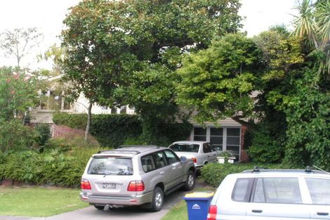 Photo of property in 7 Hauraki Road, Hauraki, Auckland, 0622
