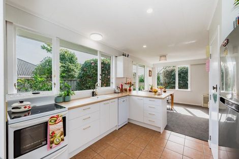 Photo of property in 18a Ngaio Road, Waikanae, 5036