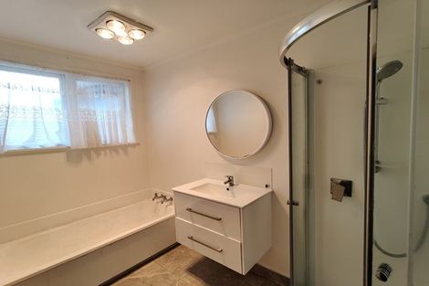 Photo of property in 7 Claymore Street, Manurewa, Auckland, 2102