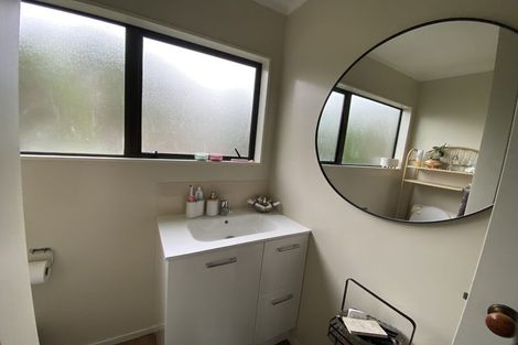 Photo of property in 9 March Street, Spring Creek, 7202