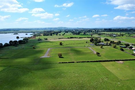 Photo of property in 1 Chamberry Drive, Waipukurau, 4282