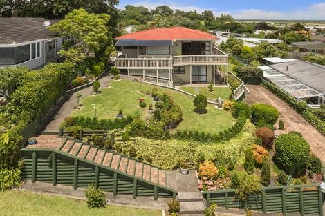 Photo of property in 606 Richmond Street, Thames, 3500