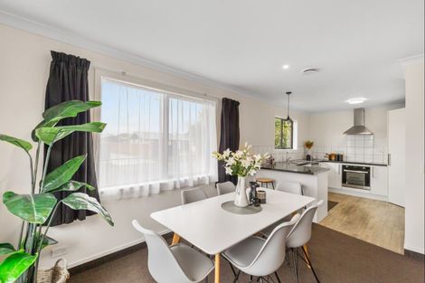 Photo of property in 33 Elizabeth Street, Levin, 5510