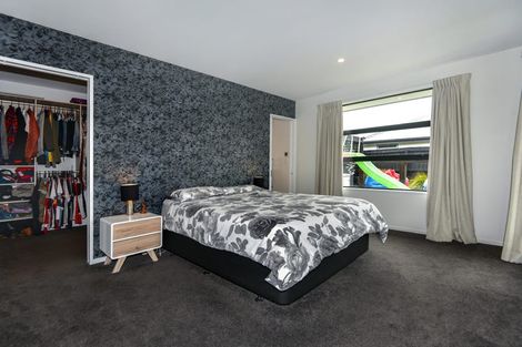 Photo of property in 5 Bouma Street, Halswell, Christchurch, 8025