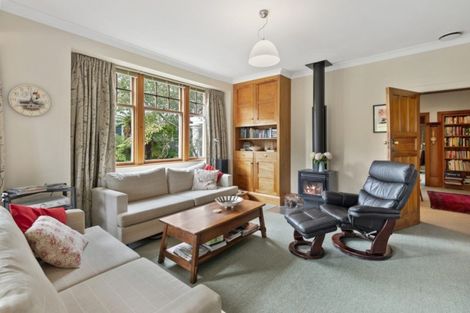 Photo of property in 43 Cholmondeley Avenue, Opawa, Christchurch, 8023