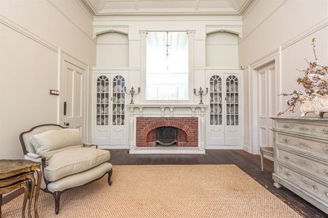 Photo of property in Wairoma, 537 Wellington Road, Marton, 4710