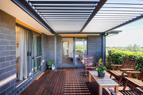 Photo of property in 115 Mount Taylor Drive, Feilding, 4775