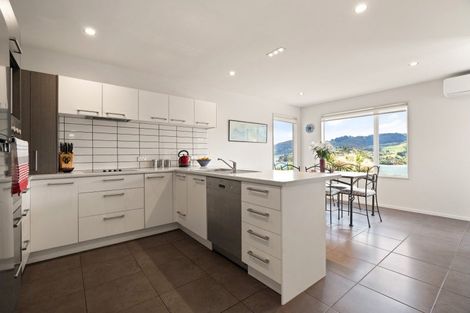 Photo of property in 6a Meridian Street, Port Chalmers, 9023