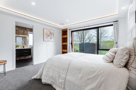 Photo of property in 653 Peacockes Road, Rukuhia, Hamilton, 3282