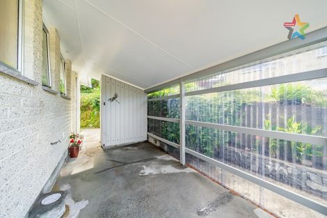Photo of property in 19b Mulberry Street, Maungaraki, Lower Hutt, 5010