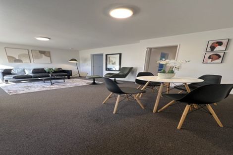 Photo of property in 5/270 Kilmore Street, Christchurch Central, Christchurch, 8011
