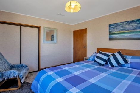 Photo of property in 10 White Street, Glenavy, Waimate, 7980