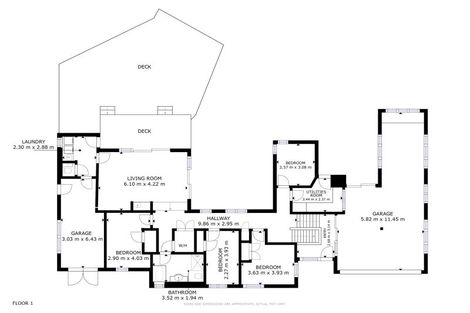 Photo of property in 458 Stokes Valley Road, Stokes Valley, Lower Hutt, 5019