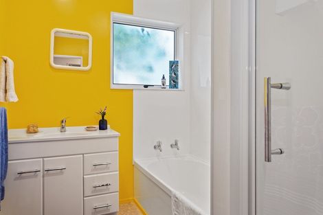 Photo of property in 21 Heathfield Road, Omihi, Greta Valley, 7387