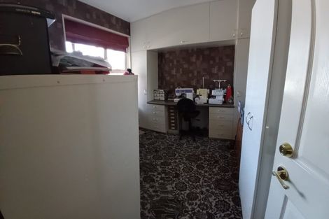 Photo of property in 107 Grahams Road, Tinwald, Ashburton, 7774