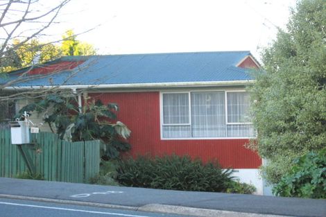 Photo of property in 171 Tuhikaramea Road, Dinsdale, Hamilton, 3204