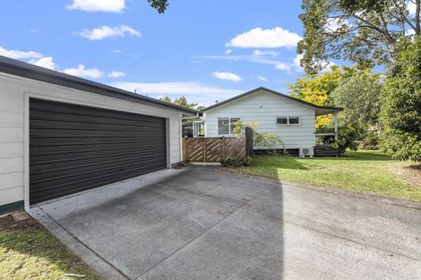 Photo of property in 7 Garland Drive, St Andrews, Hamilton, 3200