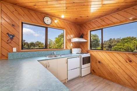 Photo of property in 8 Taranui Place, Mangawhai Heads, Mangawhai, 0505