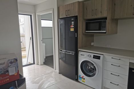 Photo of property in 3/287 Castle Street, Dunedin Central, Dunedin, 9016