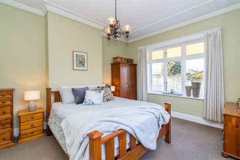 Photo of property in 54 Bellona Street, Saint Kilda, Dunedin, 9012