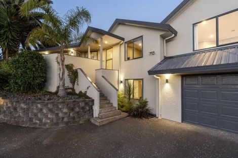 Photo of property in 61 Bass Road, Albany, Auckland, 0632