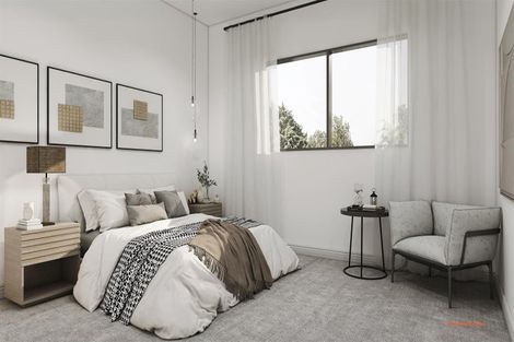 Photo of property in 131 Walters Road, Papakura, Takanini, 2110