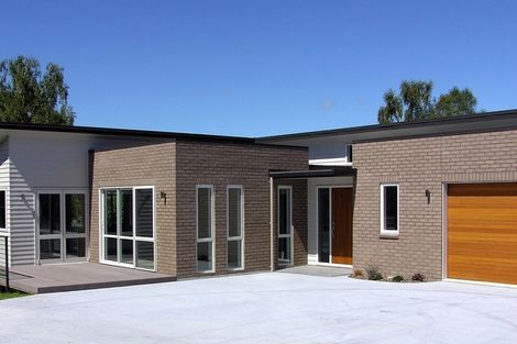 Photo of property in 133a Bridgman Road, Te Awamutu, 3800