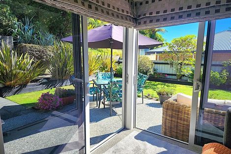 Photo of property in 4 L A Place, Greymouth, 7805