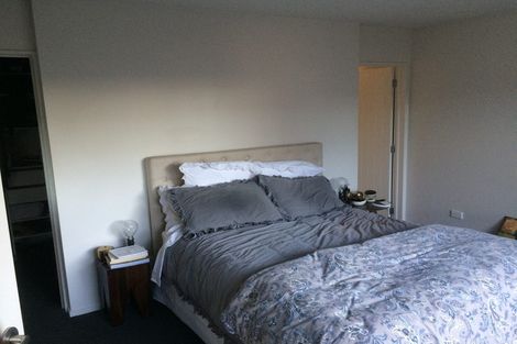 Photo of property in 47 Cranford Street, St Albans, Christchurch, 8014