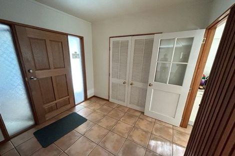 Photo of property in 5 Parkland Crescent, Terrace End, Palmerston North, 4410