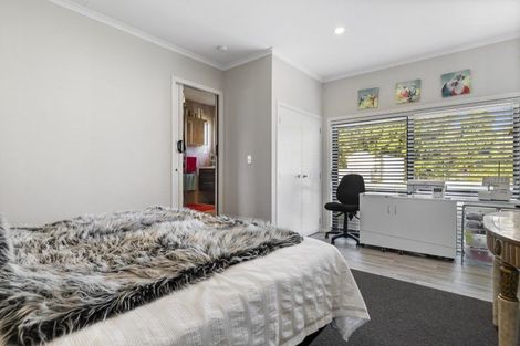 Photo of property in 9 Law Crescent, Horotiu, Hamilton, 3288