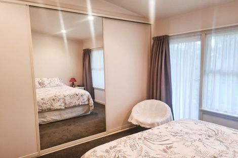 Photo of property in 76 Rahera Street, Spreydon, Christchurch, 8024