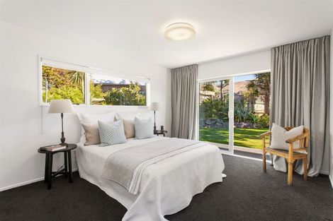 Photo of property in 15a Clark Street, Sumner, Christchurch, 8081