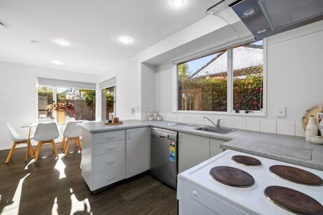 Photo of property in 14a Murfitt Place, Sockburn, Christchurch, 8042