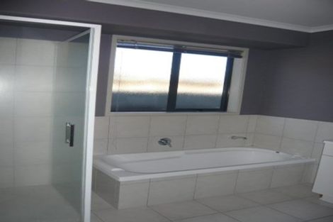 Photo of property in 37 Thomas Road, Huntington, Hamilton, 3210