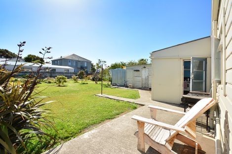 Photo of property in 31 Eskvale Street, Saint Kilda, Dunedin, 9012