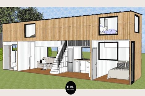 Photo of property in 49 Green Lane, Motueka, 7120