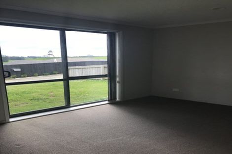 Photo of property in 95 Isabella Drive, Pukekohe, 2120
