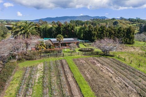 Photo of property in 138 Walford Road, Aongatete, Katikati, 3181